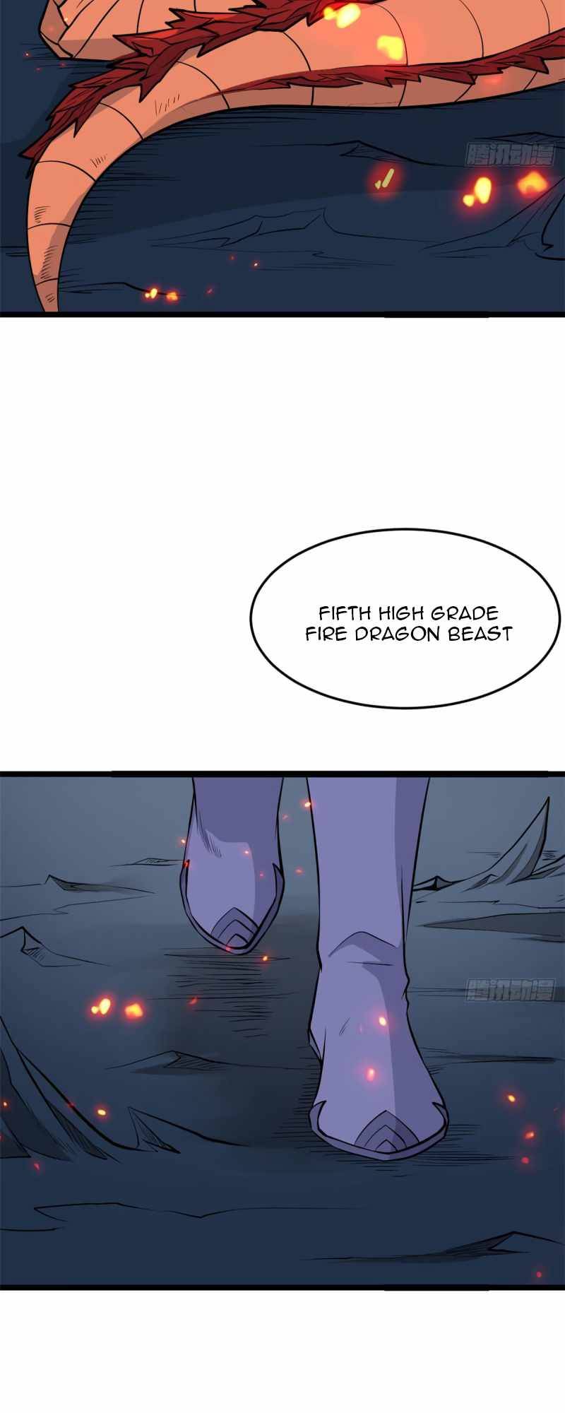 Page 11 of Chapter 111