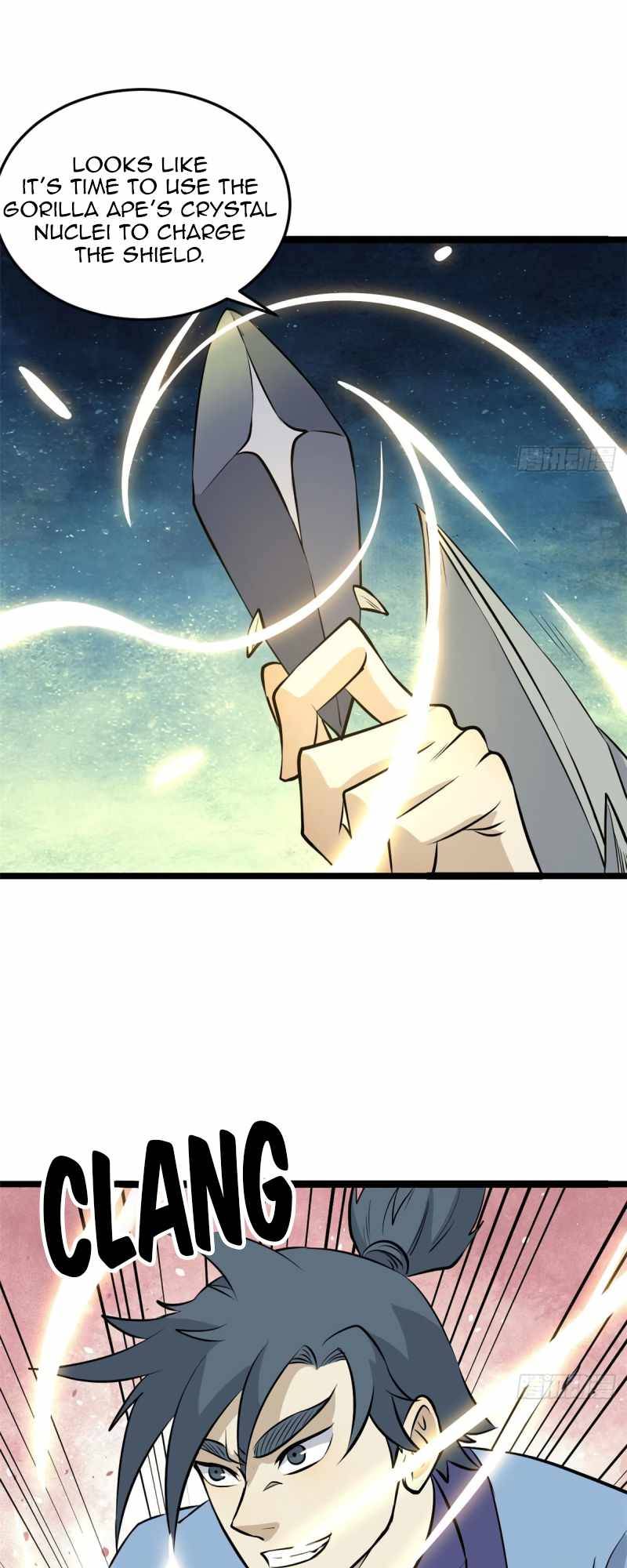Page 12 of Chapter 111