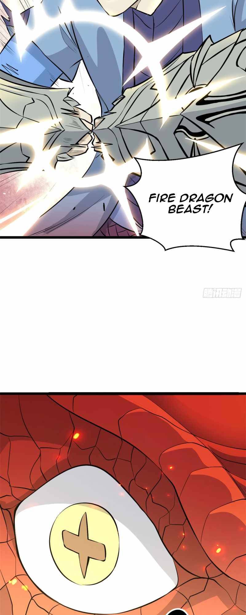 Page 13 of Chapter 111