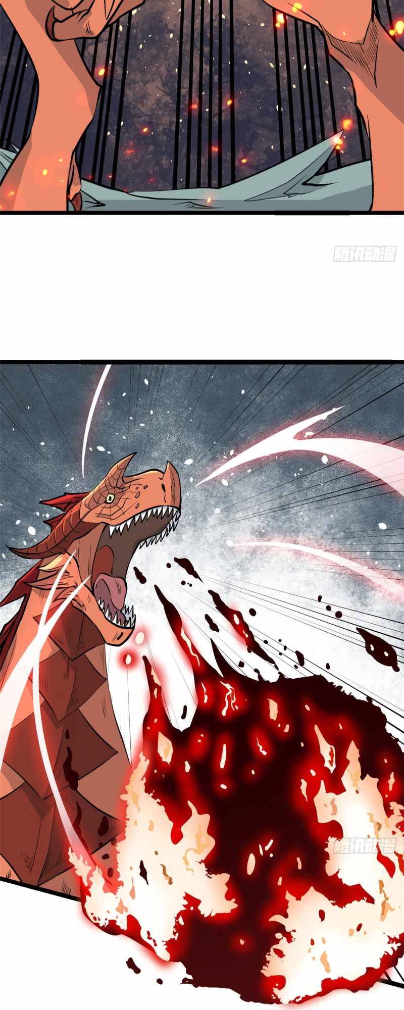 Page 15 of Chapter 111