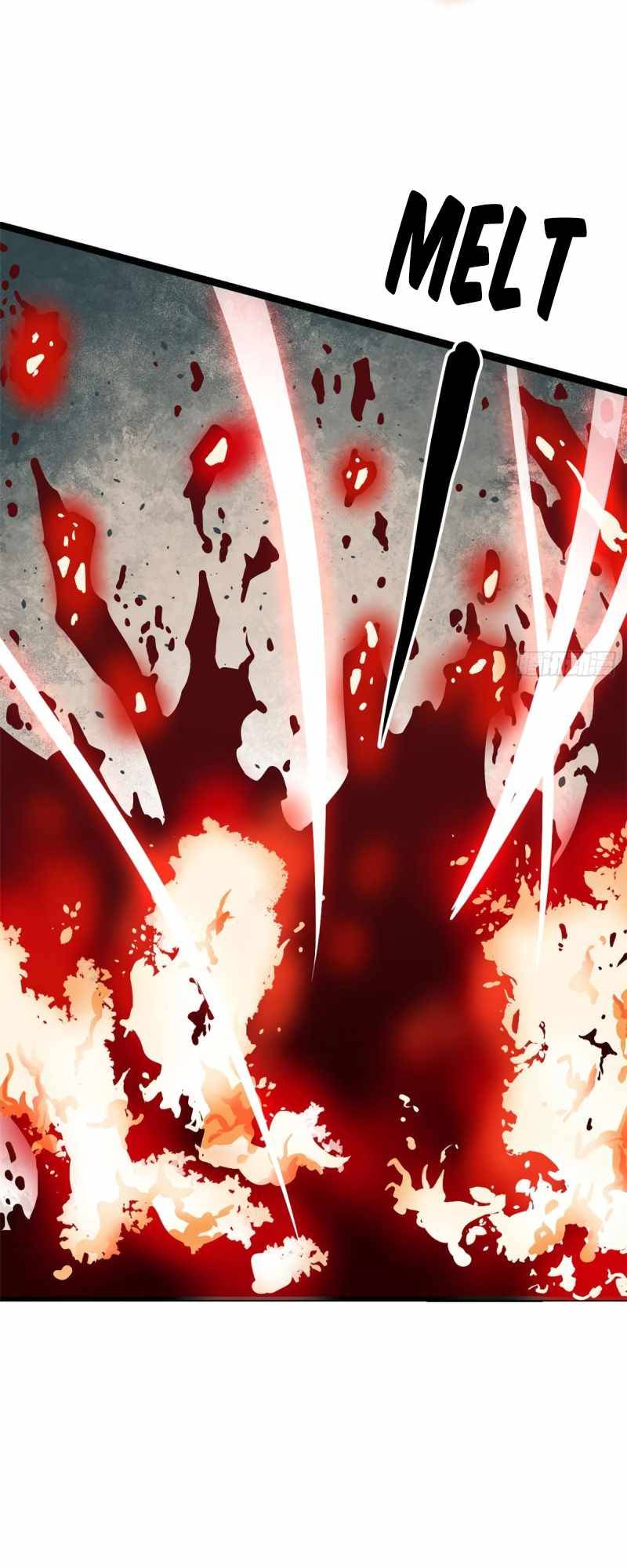 Page 16 of Chapter 111