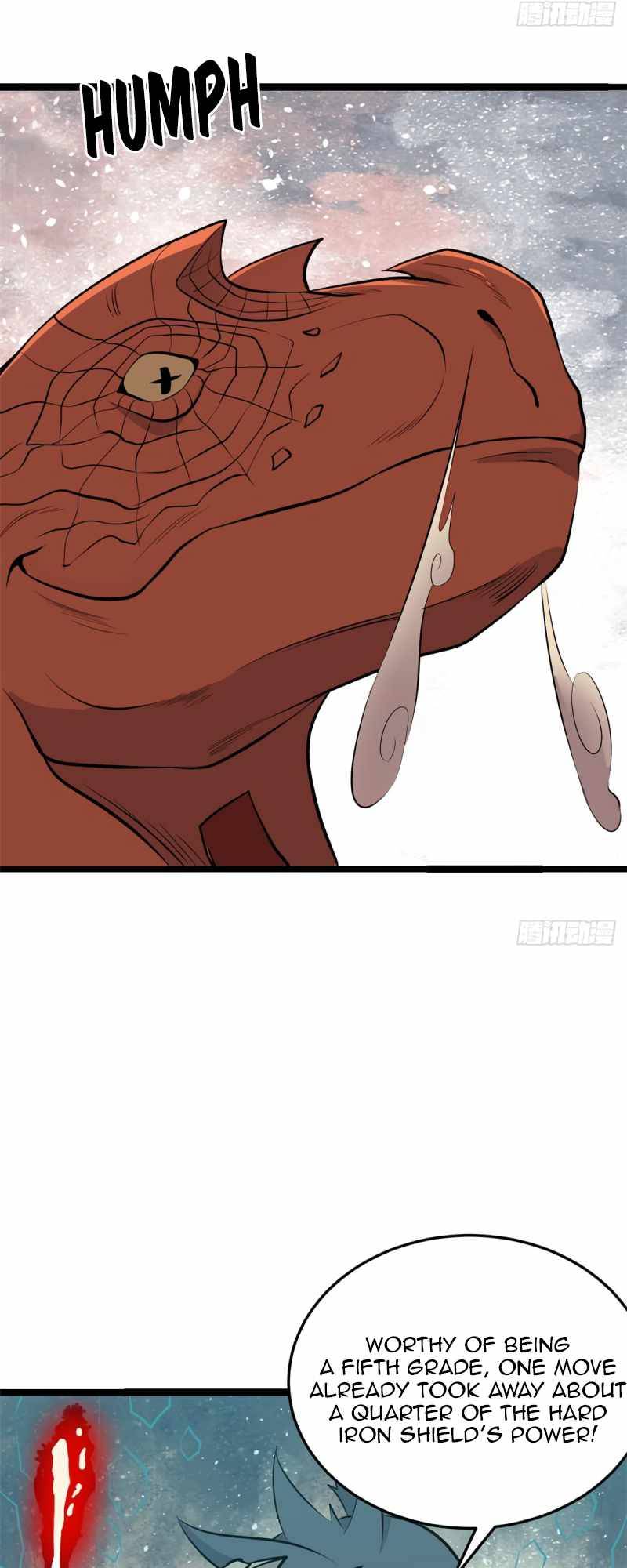 Page 17 of Chapter 111