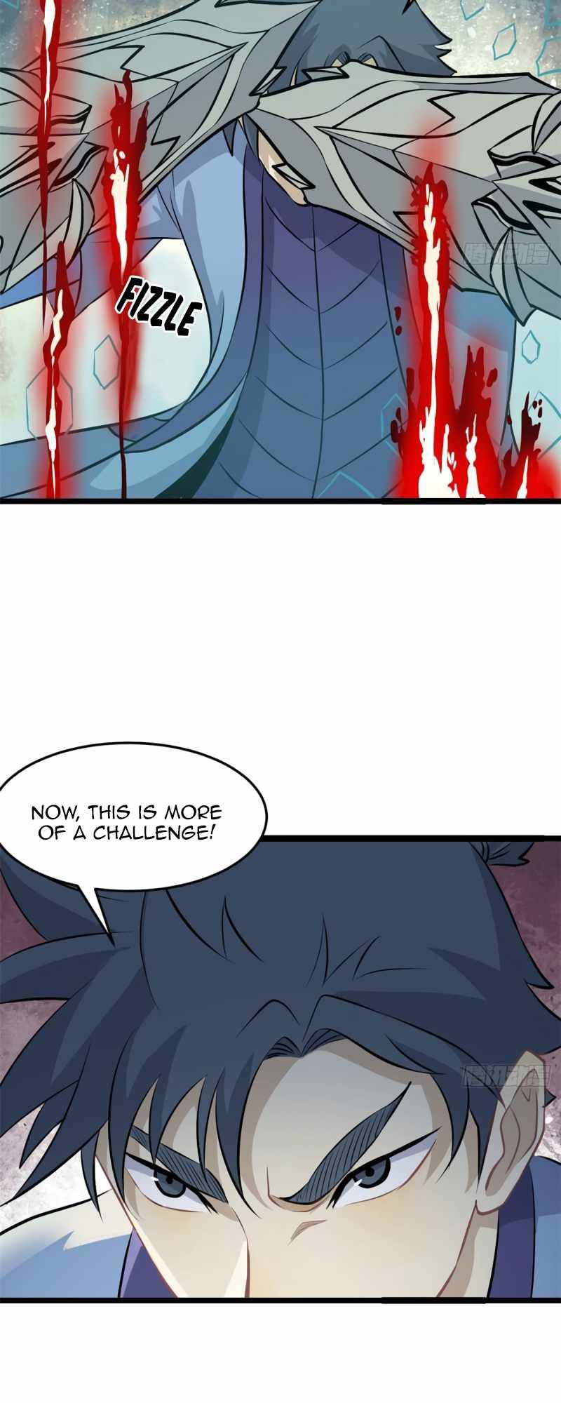 Page 18 of Chapter 111