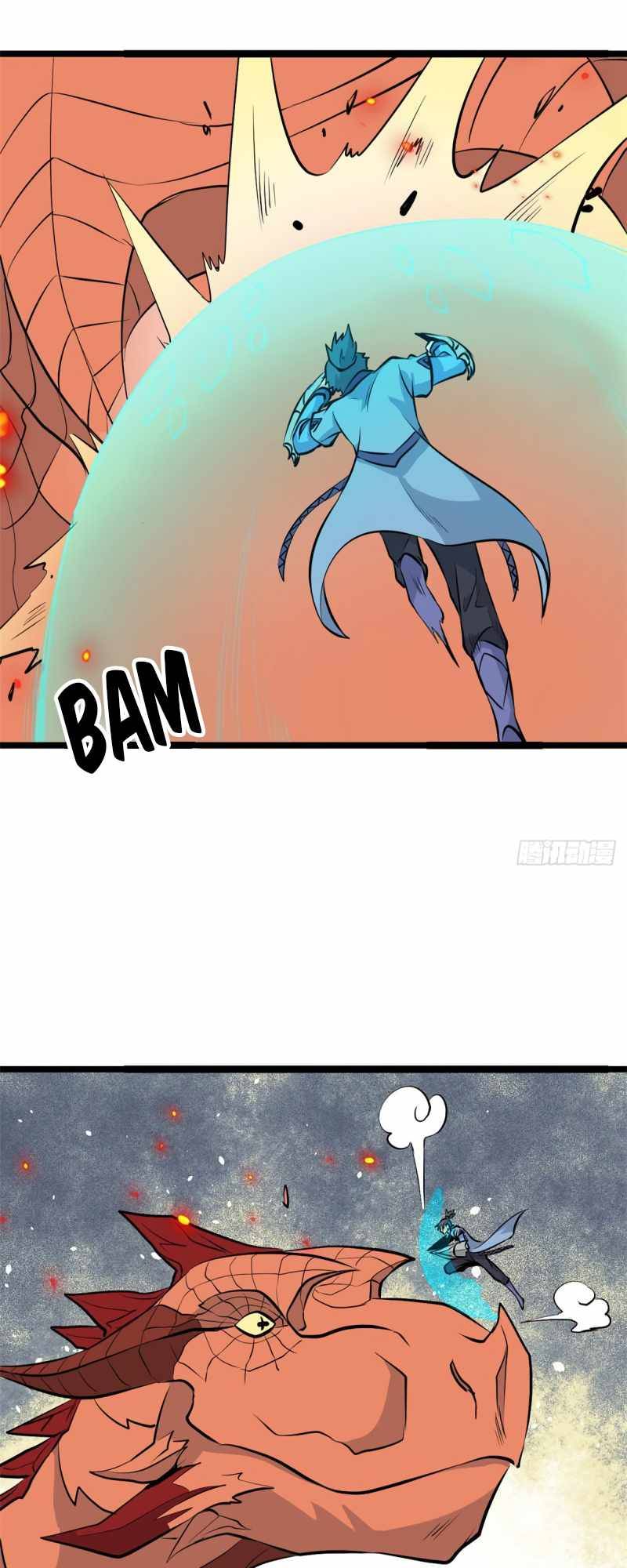 Page 20 of Chapter 111