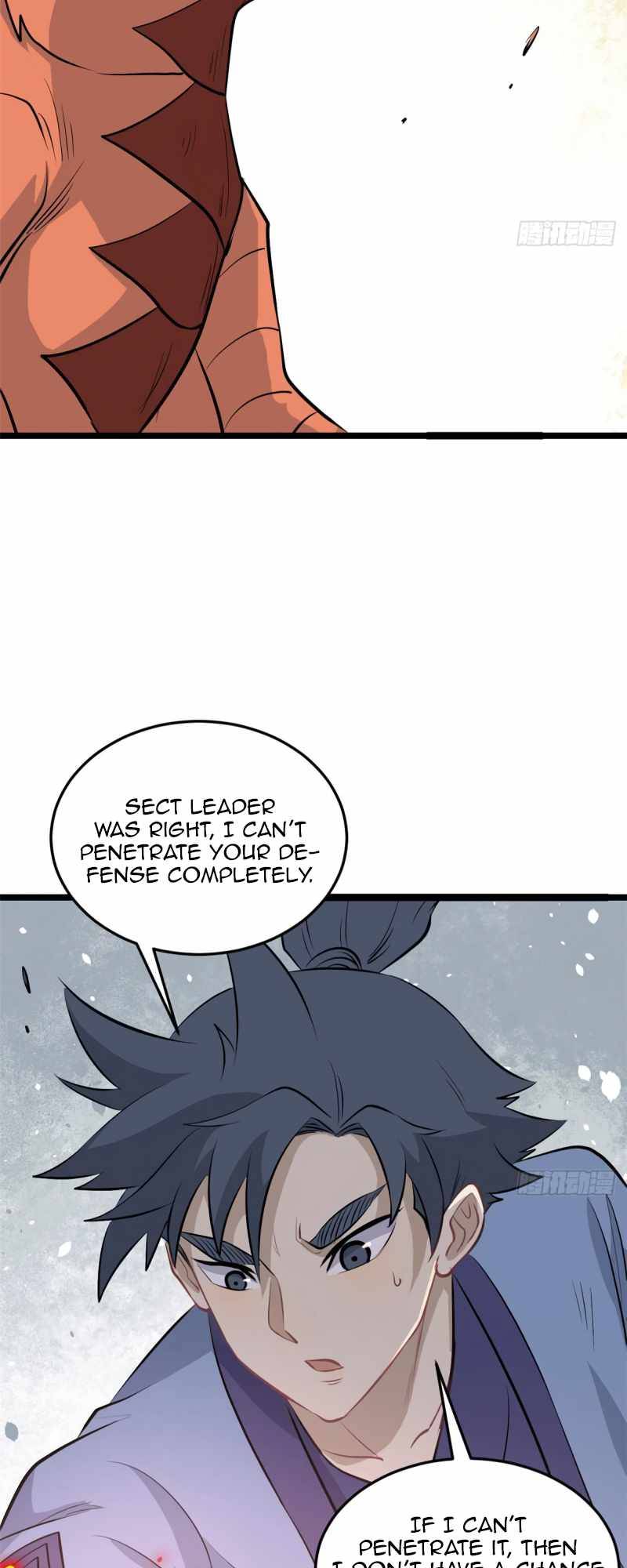 Page 21 of Chapter 111