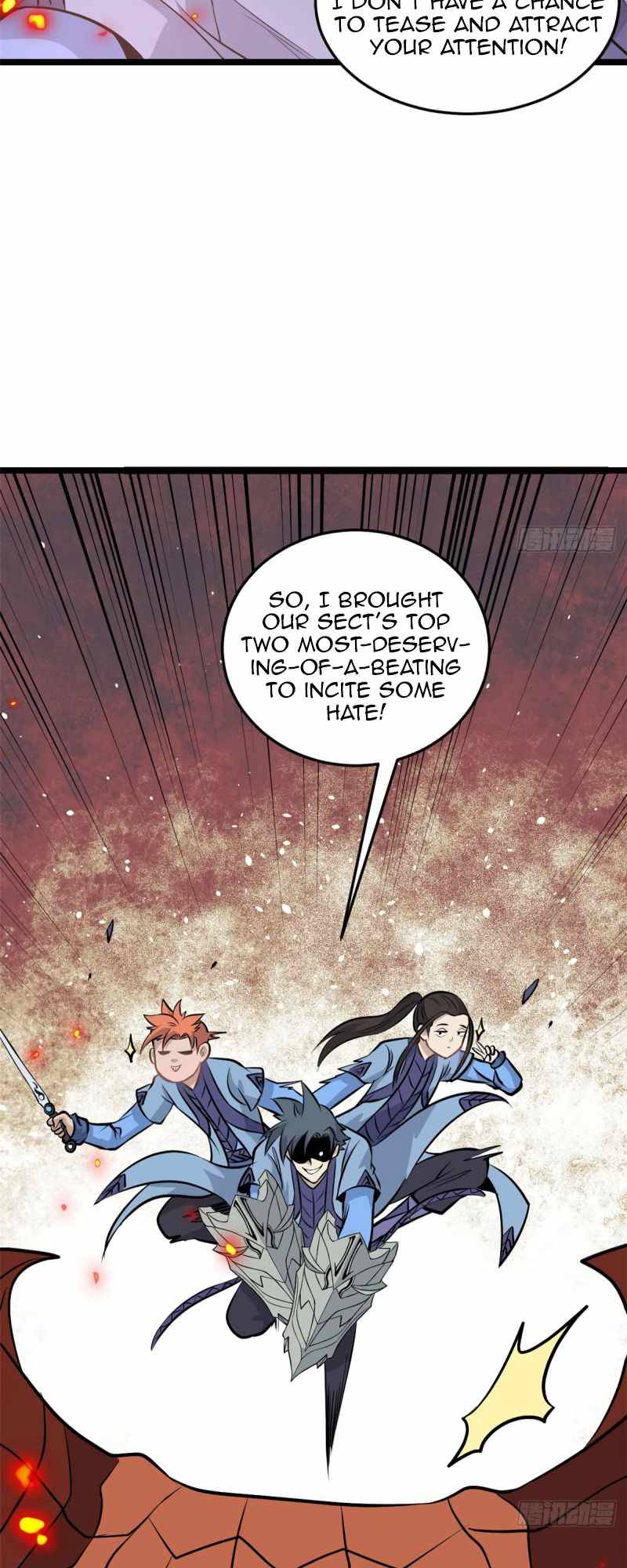 Page 22 of Chapter 111