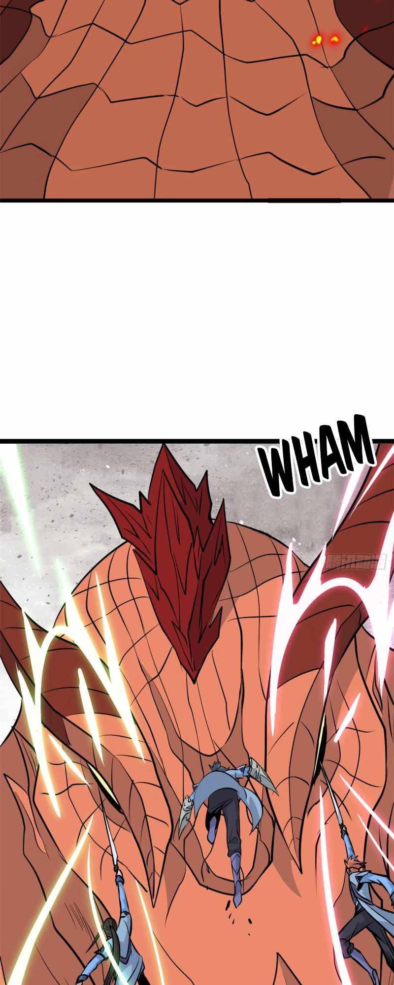 Page 23 of Chapter 111