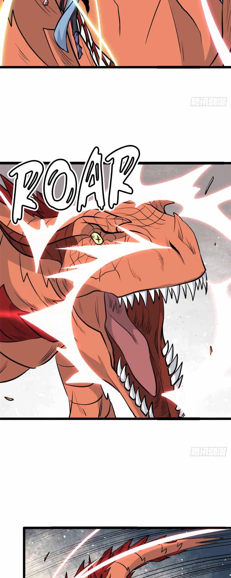 Page 24 of Chapter 111