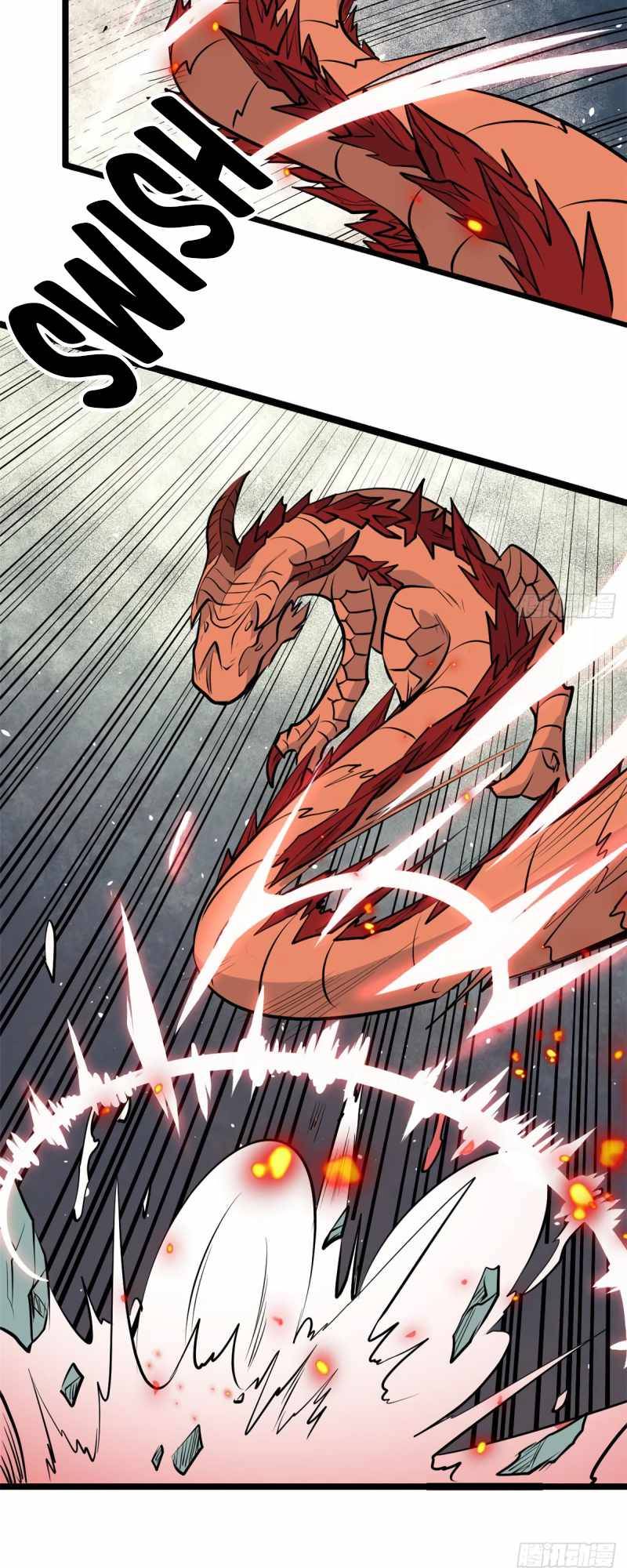Page 25 of Chapter 111