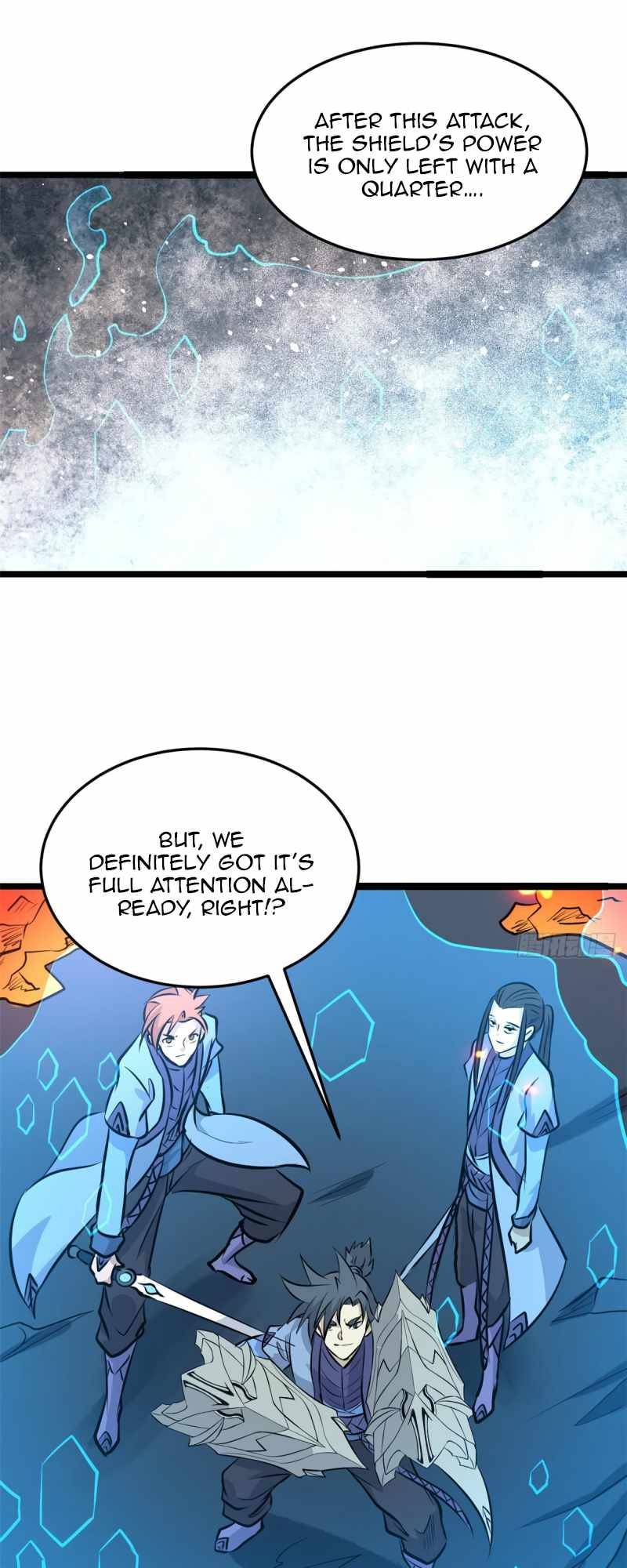 Page 26 of Chapter 111
