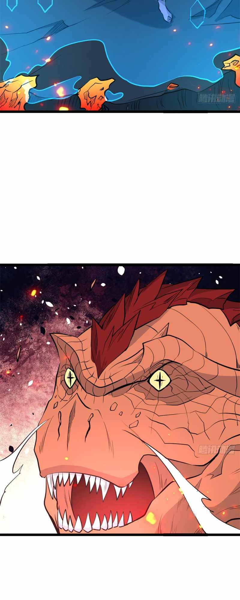 Page 27 of Chapter 111