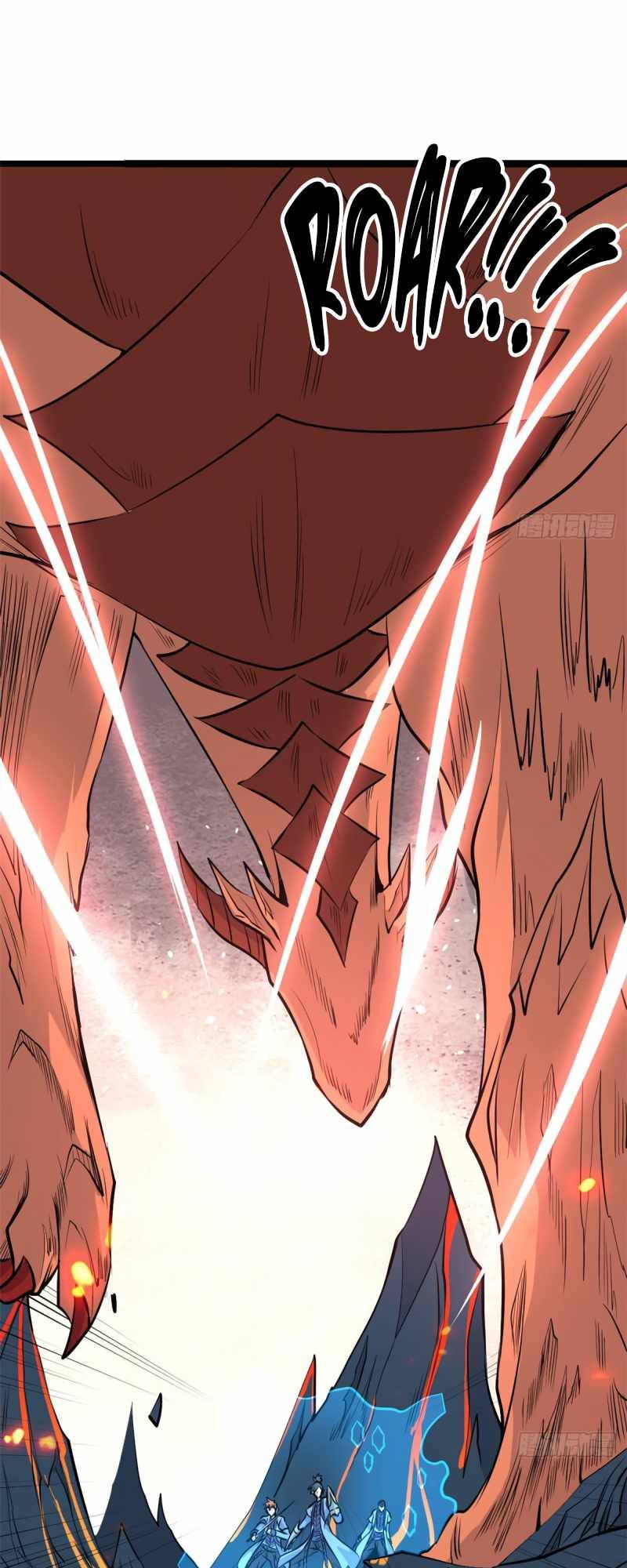 Page 28 of Chapter 111