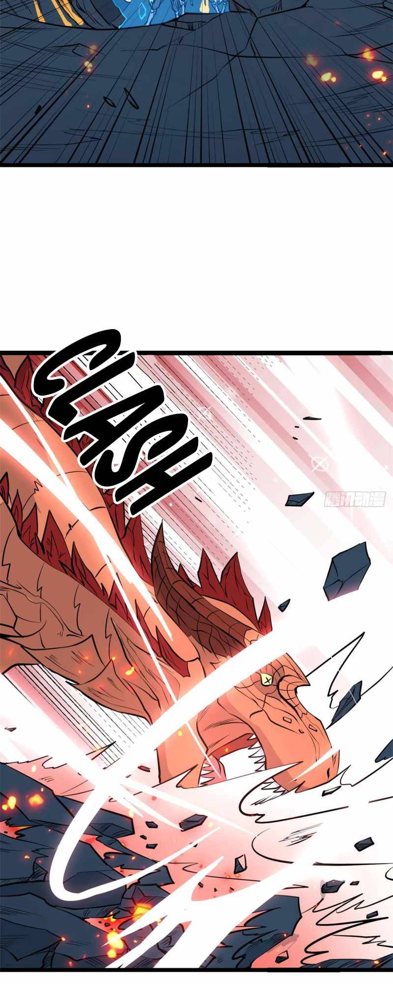 Page 29 of Chapter 111