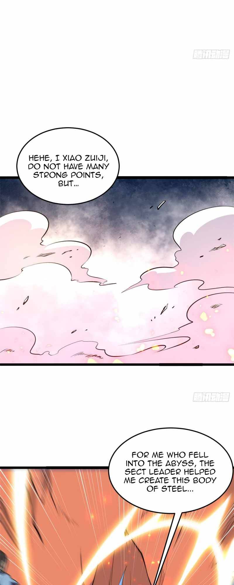 Page 30 of Chapter 111