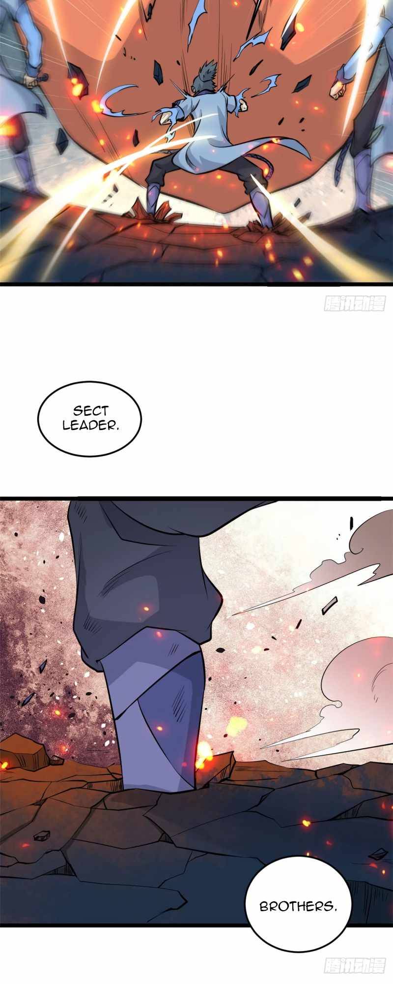 Page 31 of Chapter 111