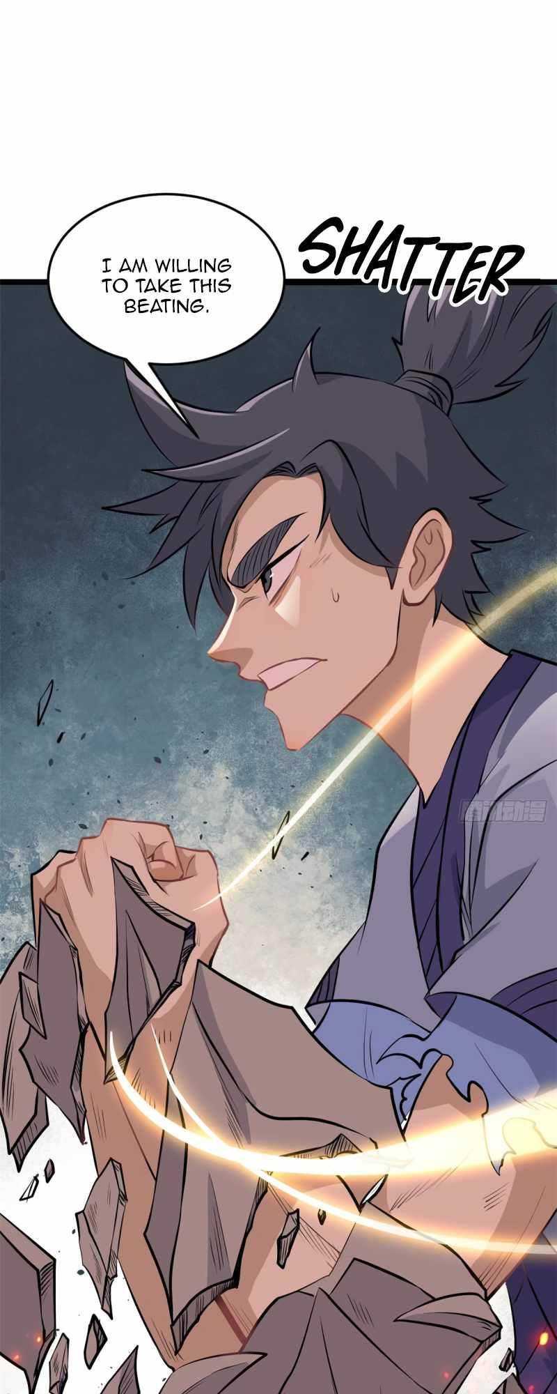 Page 32 of Chapter 111