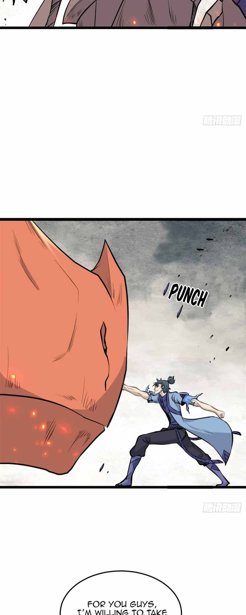 Page 33 of Chapter 111