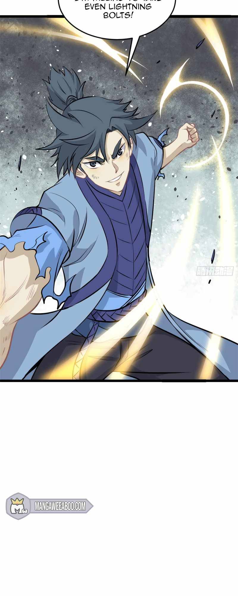 Page 34 of Chapter 111