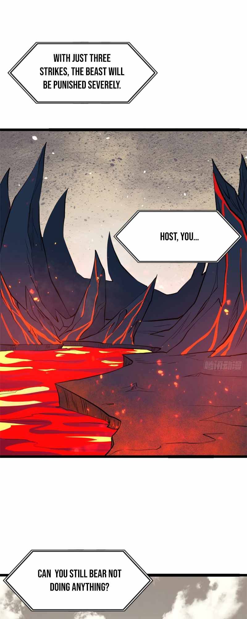 Page 3 of Chapter 112
