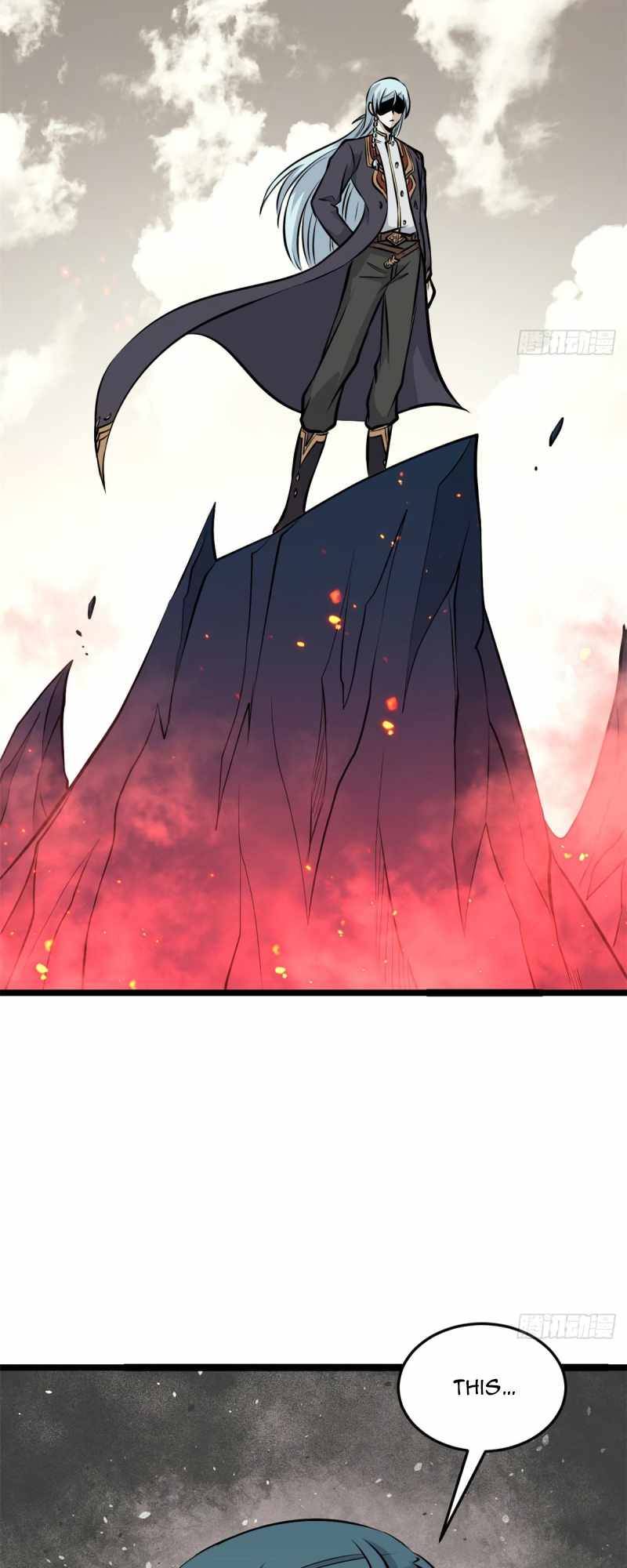 Page 4 of Chapter 112
