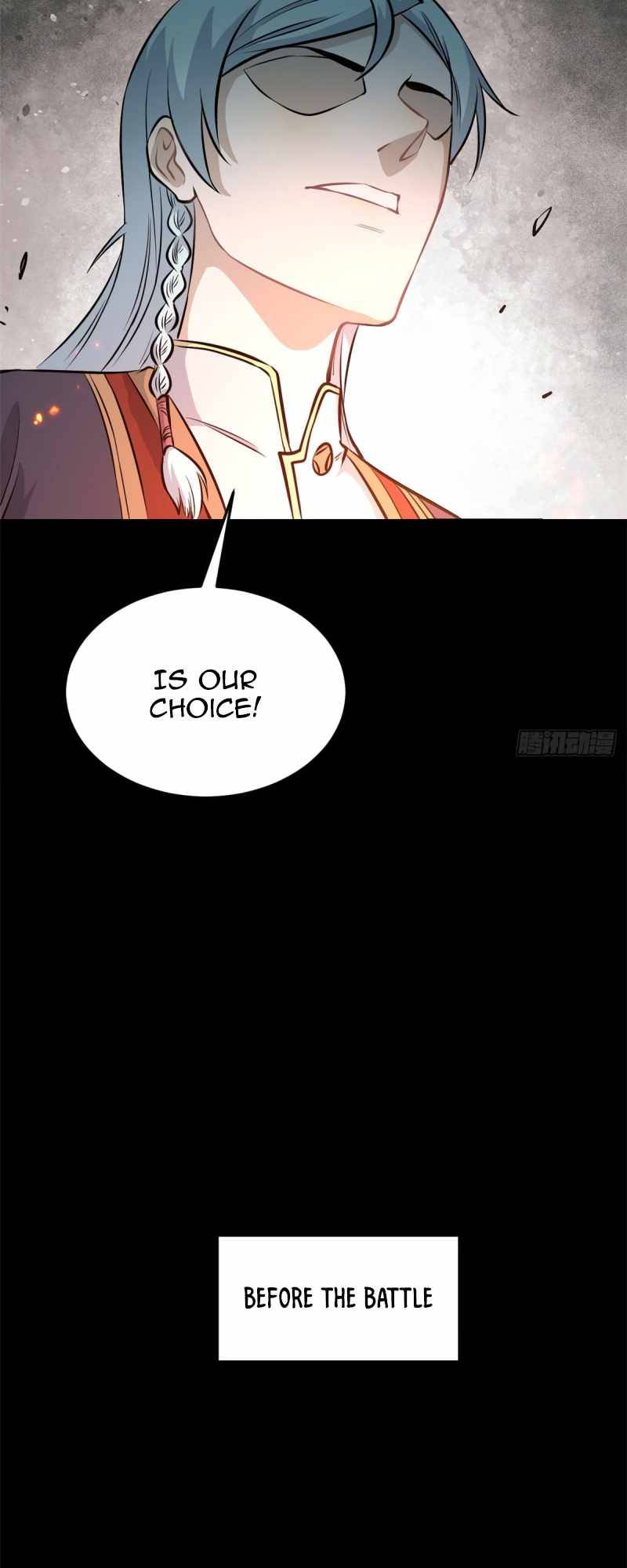 Page 5 of Chapter 112