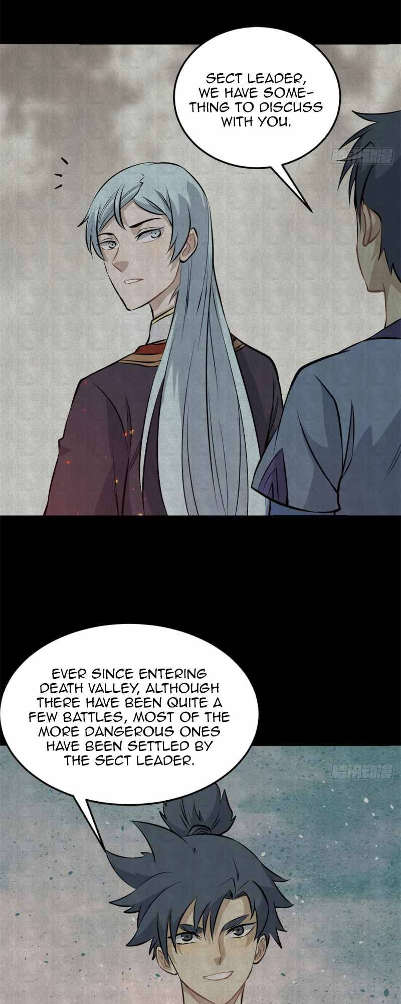 Page 6 of Chapter 112