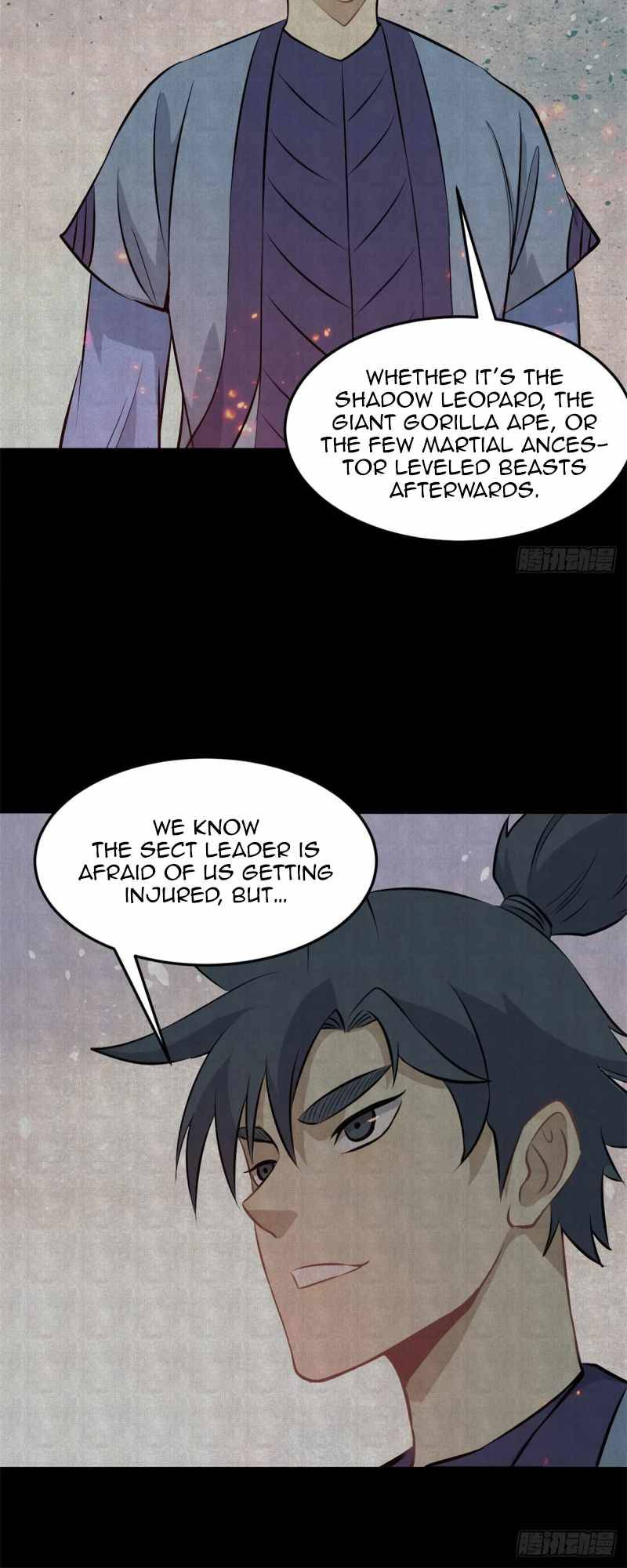 Page 7 of Chapter 112