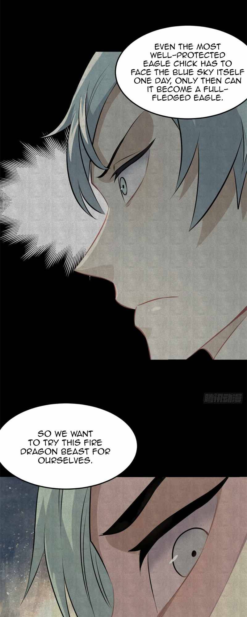 Page 8 of Chapter 112
