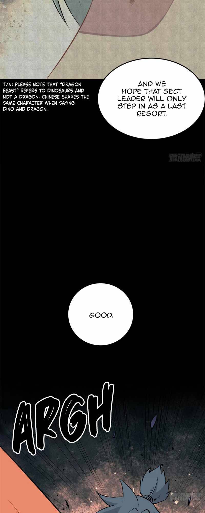 Page 9 of Chapter 112