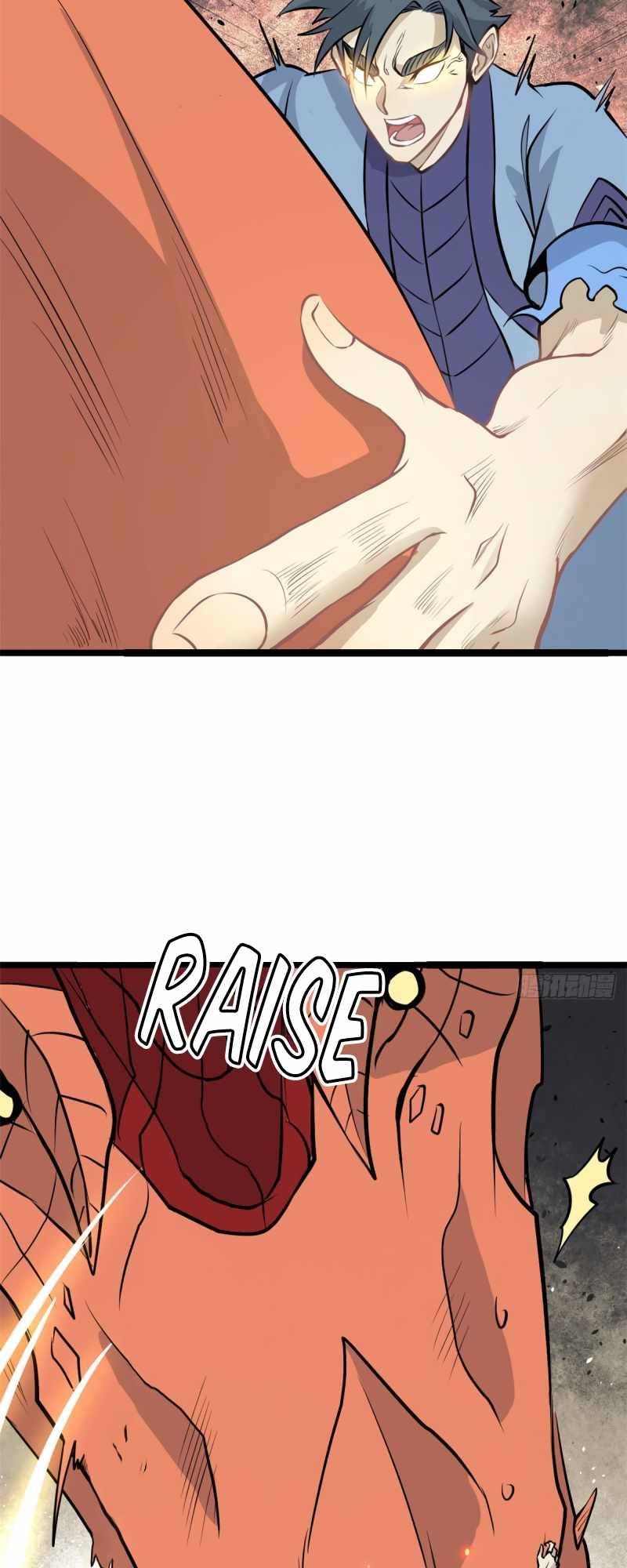 Page 10 of Chapter 112