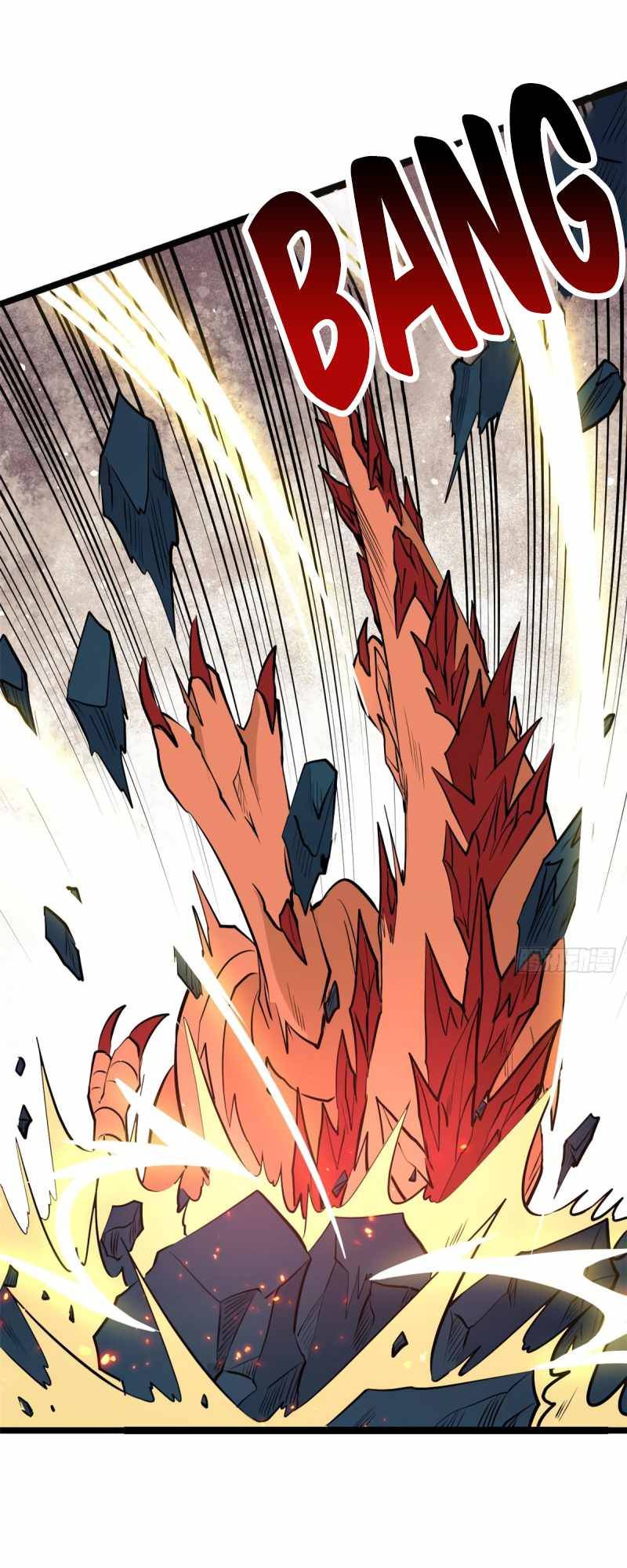 Page 12 of Chapter 112