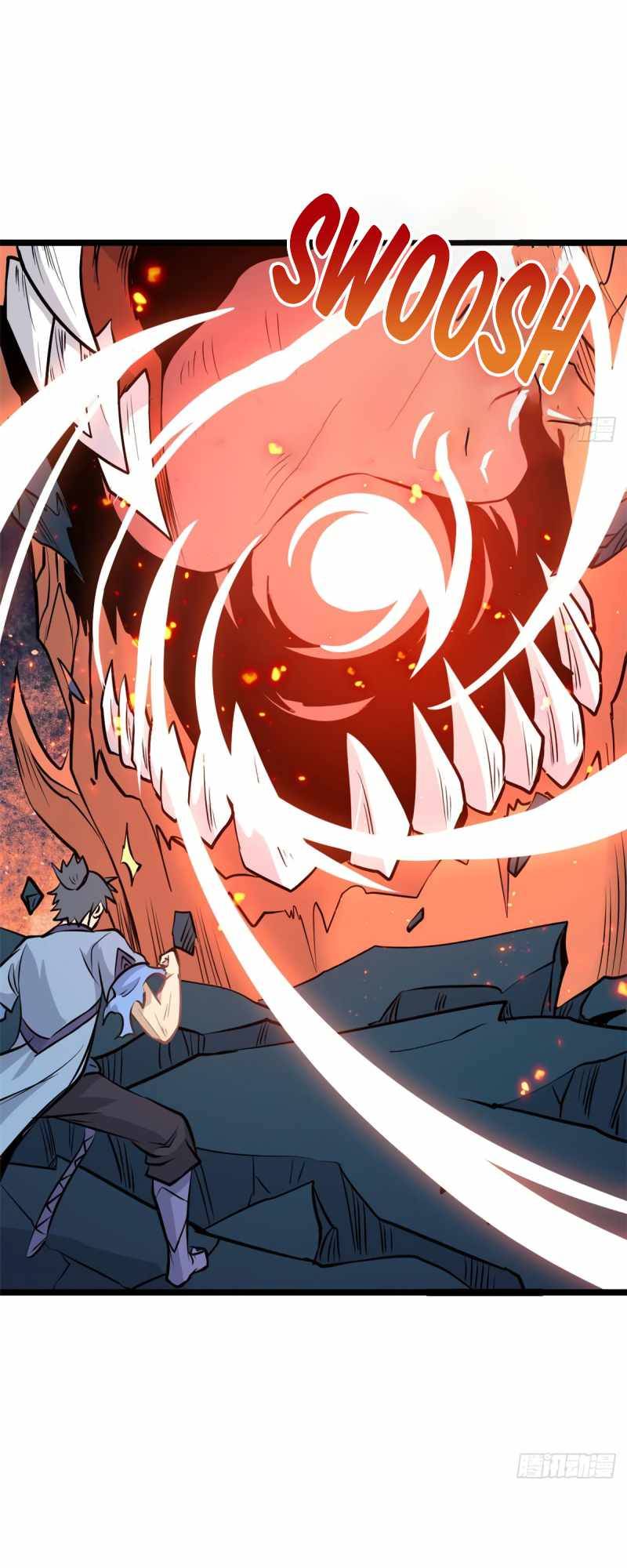 Page 13 of Chapter 112