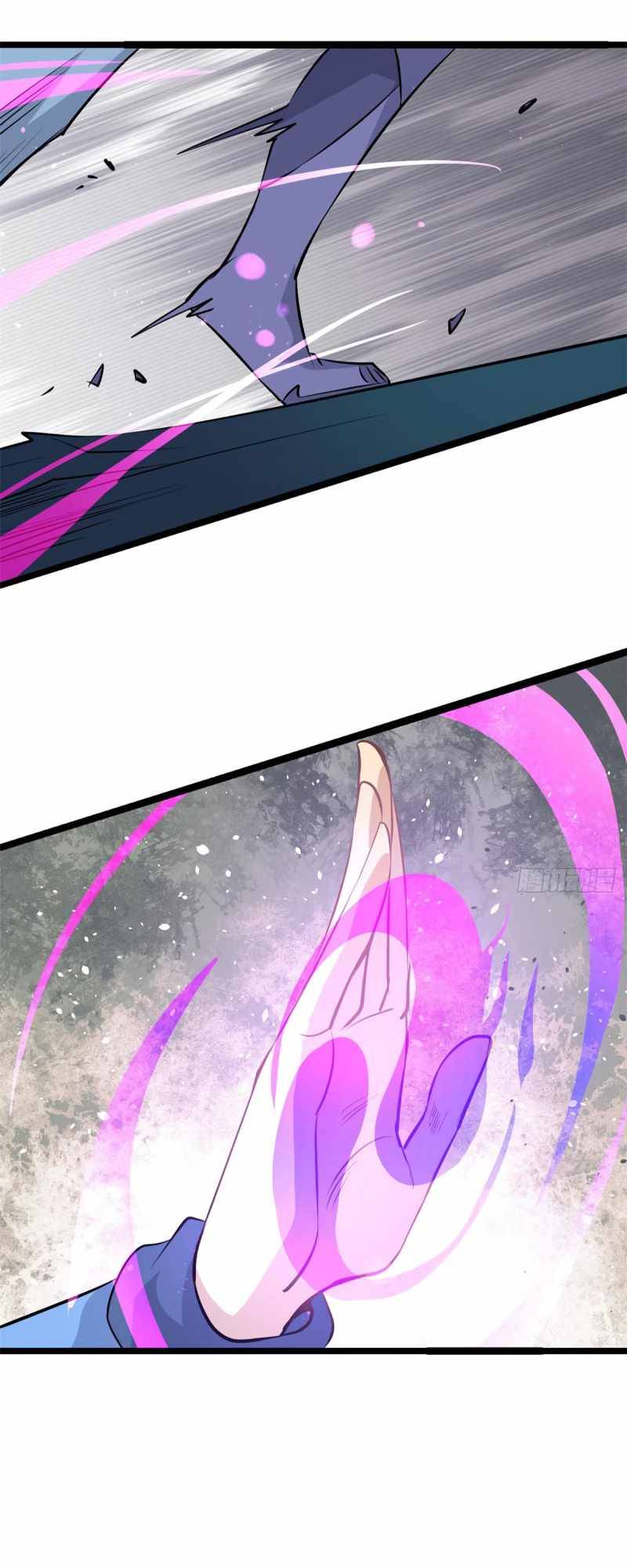 Page 14 of Chapter 112