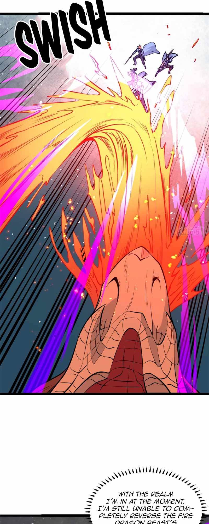 Page 16 of Chapter 112