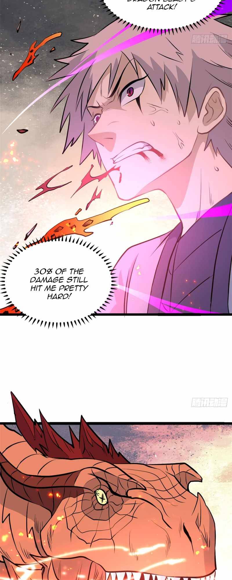Page 17 of Chapter 112