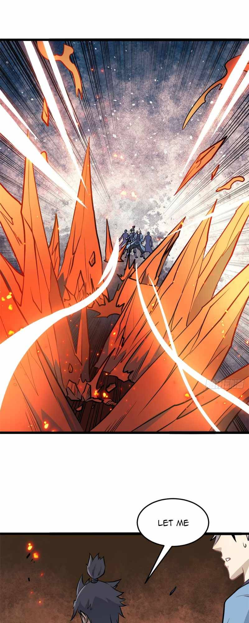 Page 19 of Chapter 112
