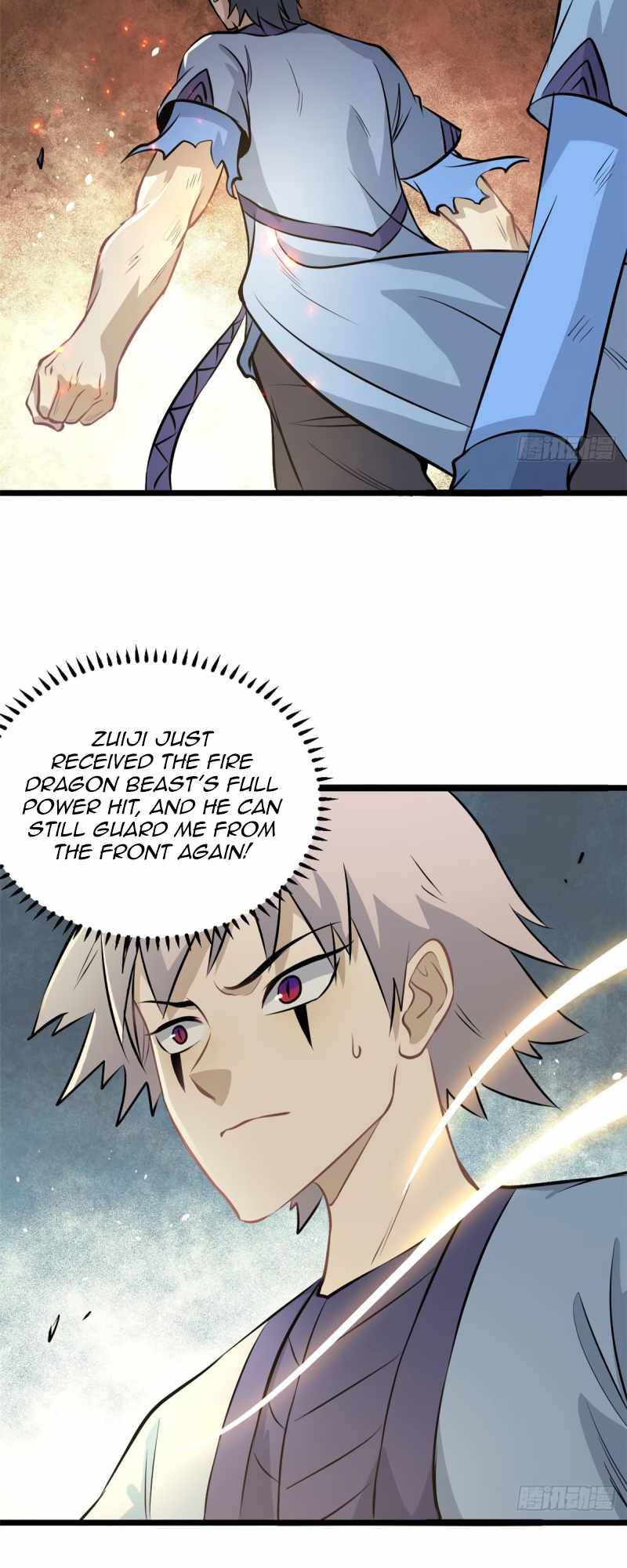 Page 20 of Chapter 112