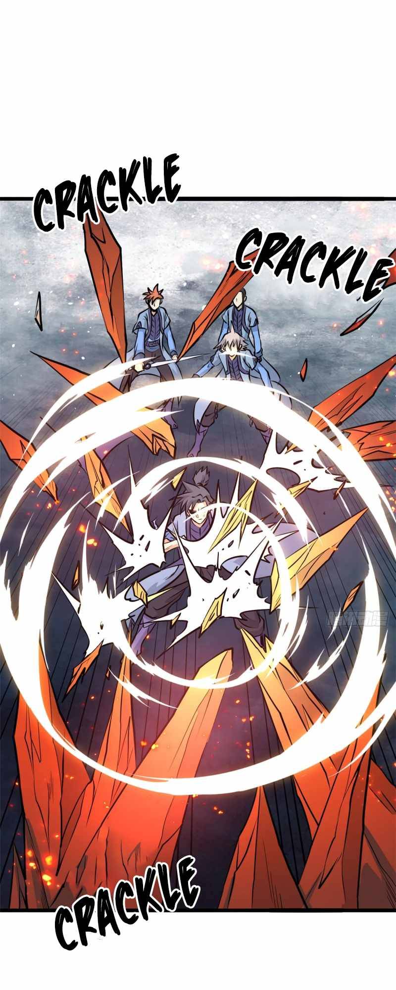 Page 21 of Chapter 112