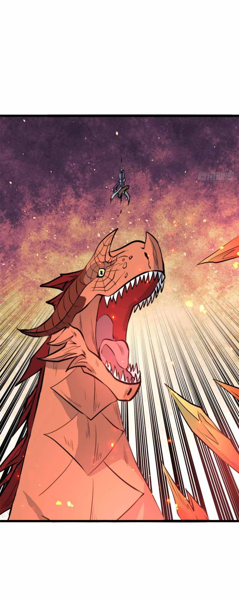 Page 22 of Chapter 112