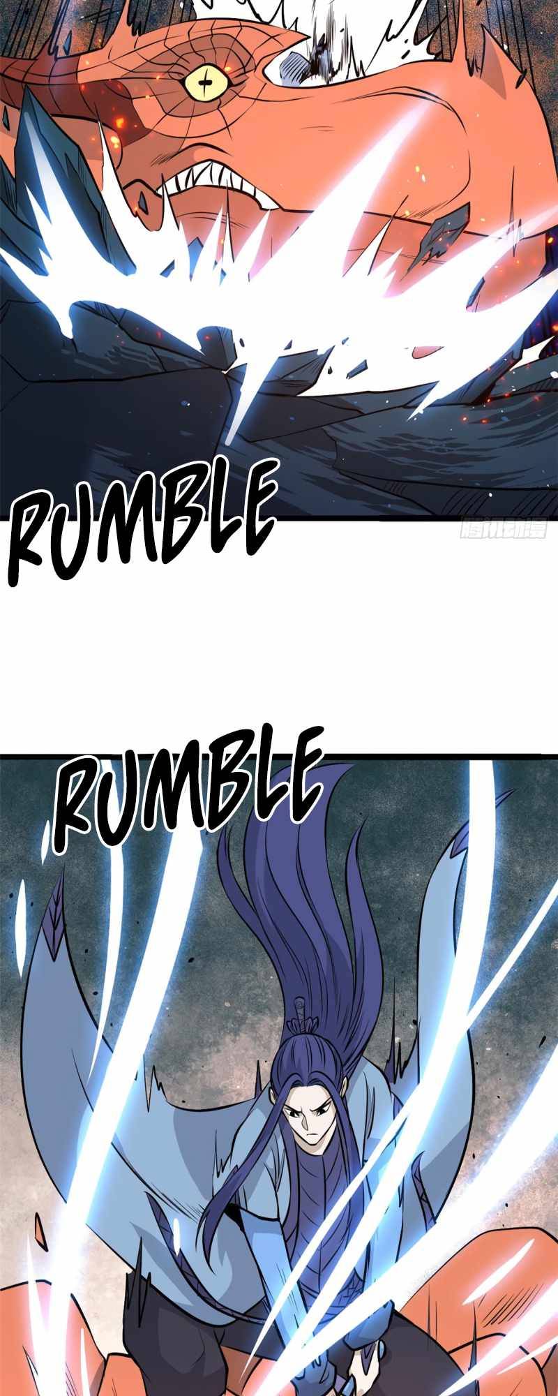 Page 24 of Chapter 112