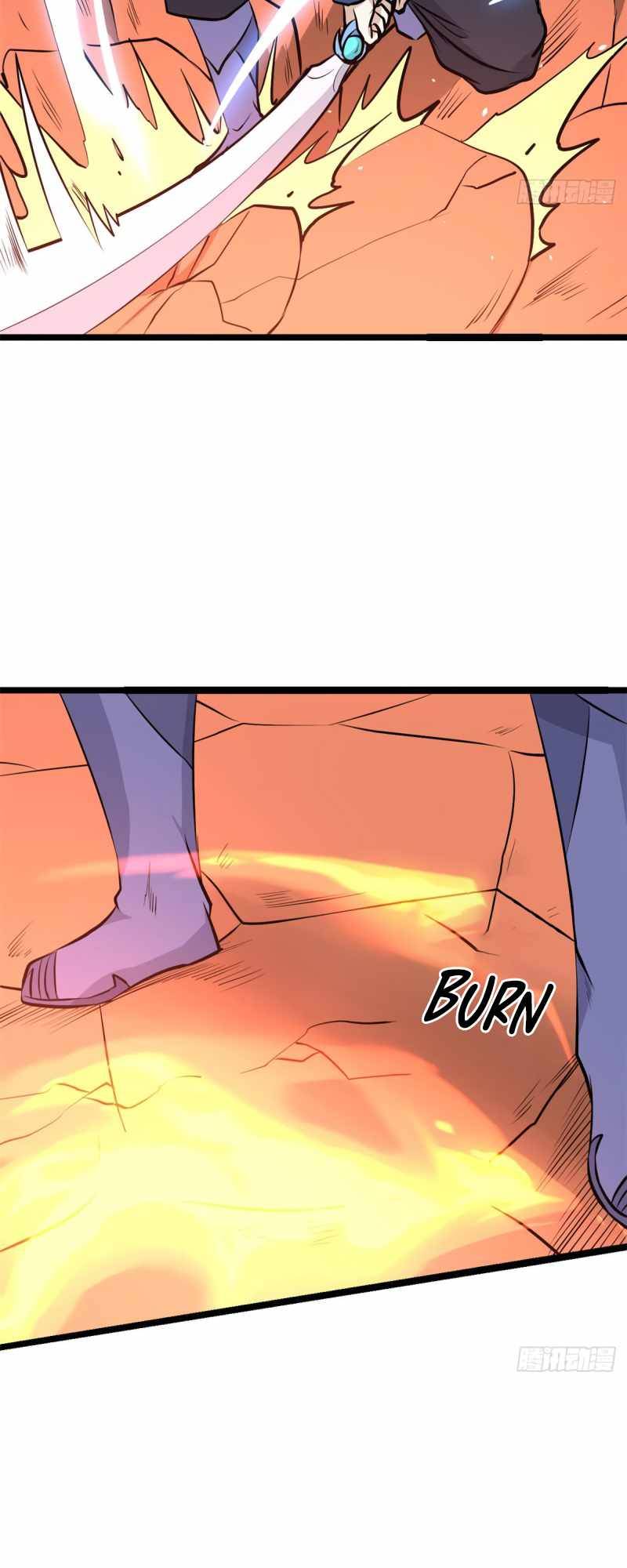 Page 25 of Chapter 112