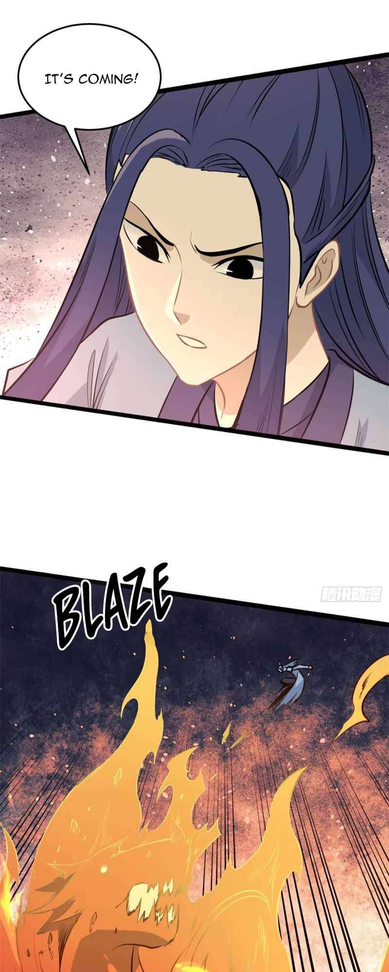 Page 26 of Chapter 112