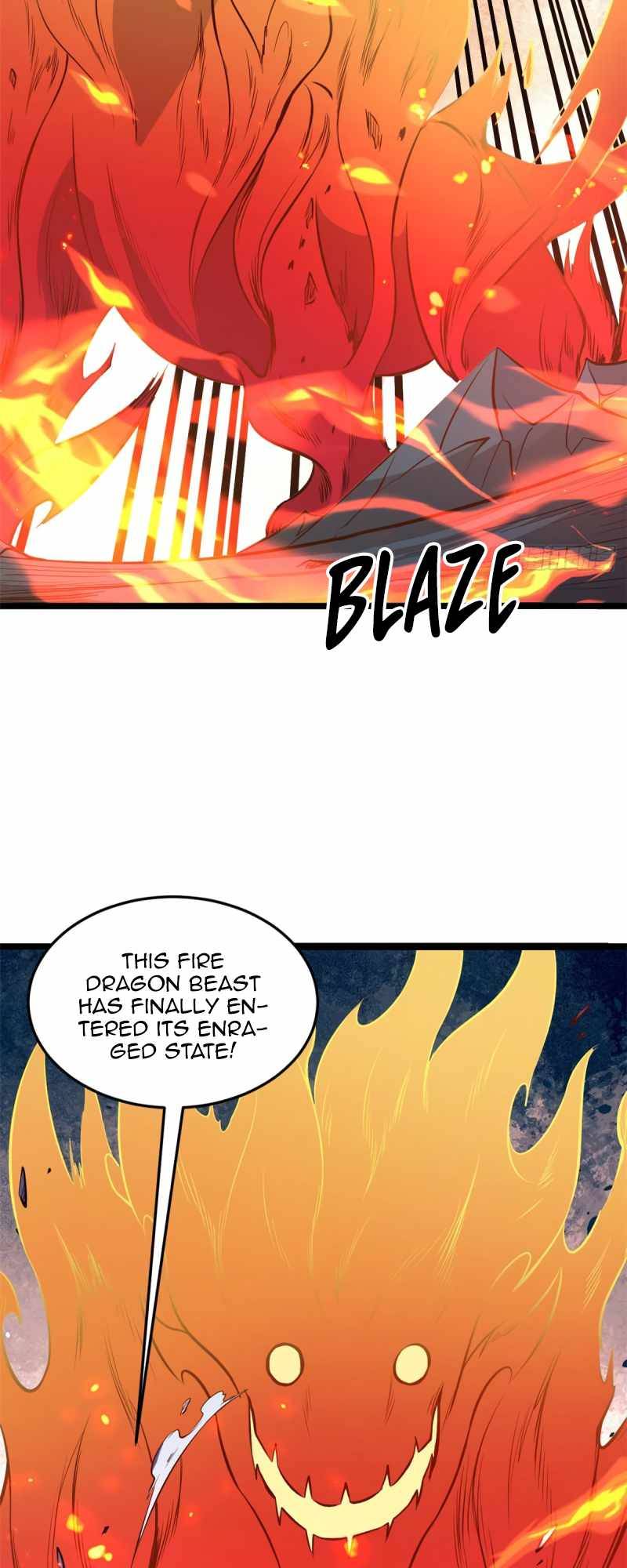 Page 27 of Chapter 112