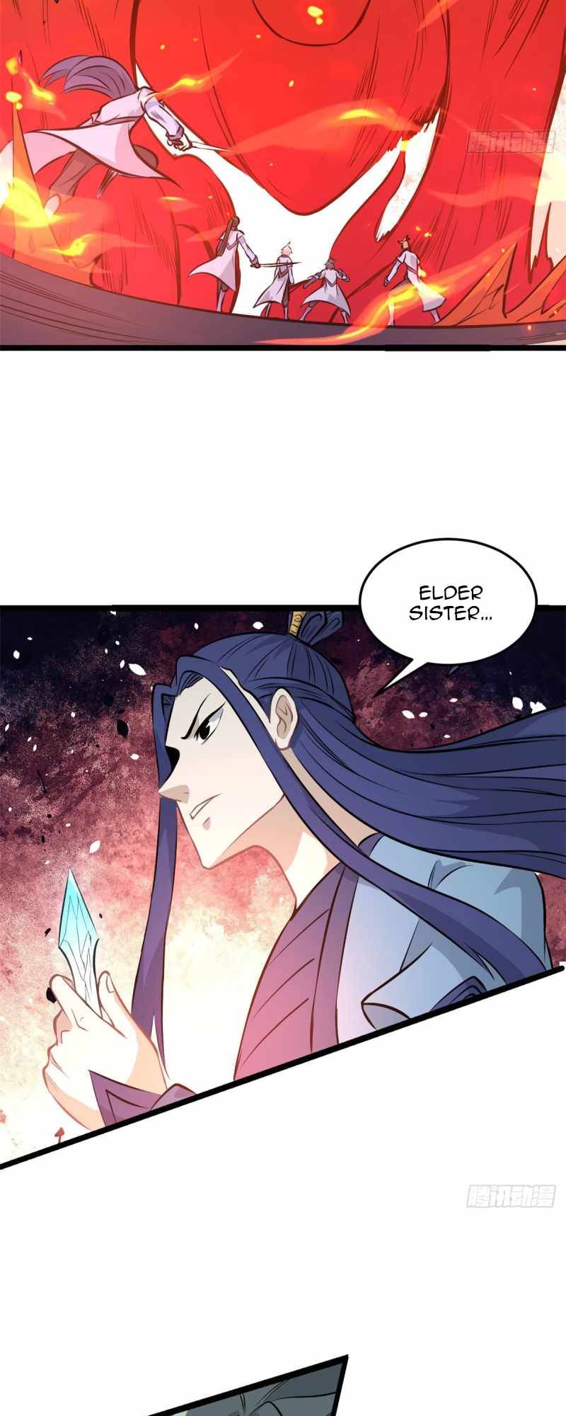 Page 28 of Chapter 112