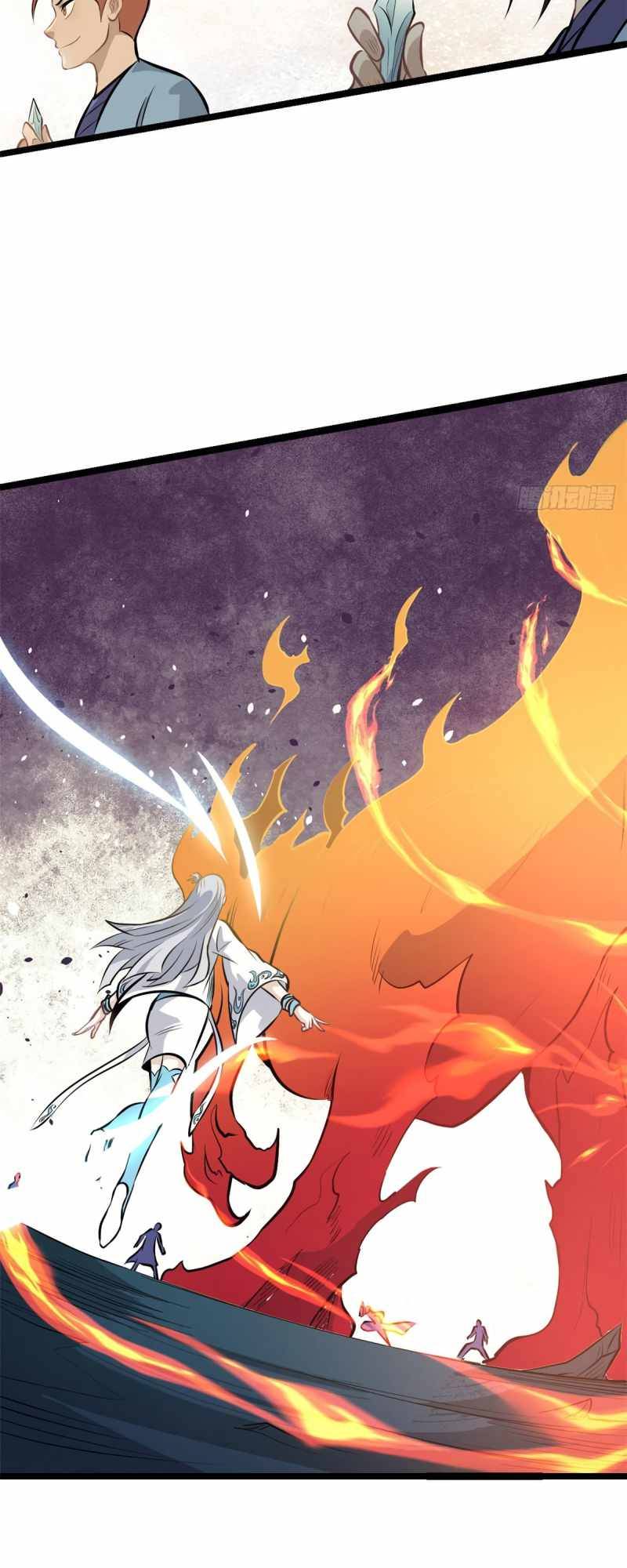 Page 30 of Chapter 112