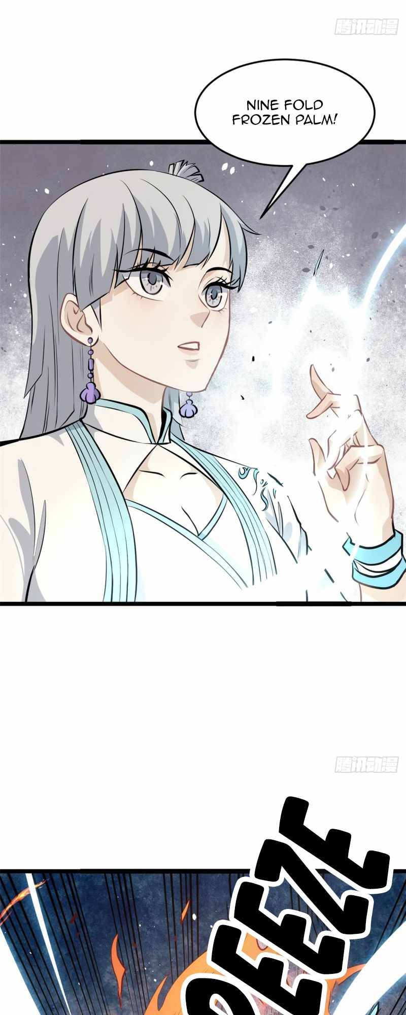 Page 31 of Chapter 112