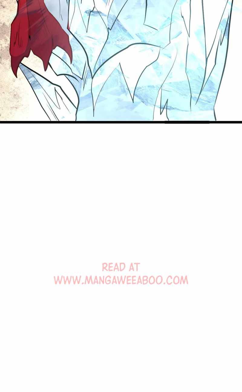 Page 34 of Chapter 112