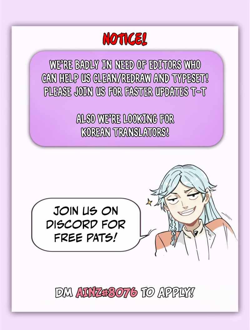 Page 35 of Chapter 112
