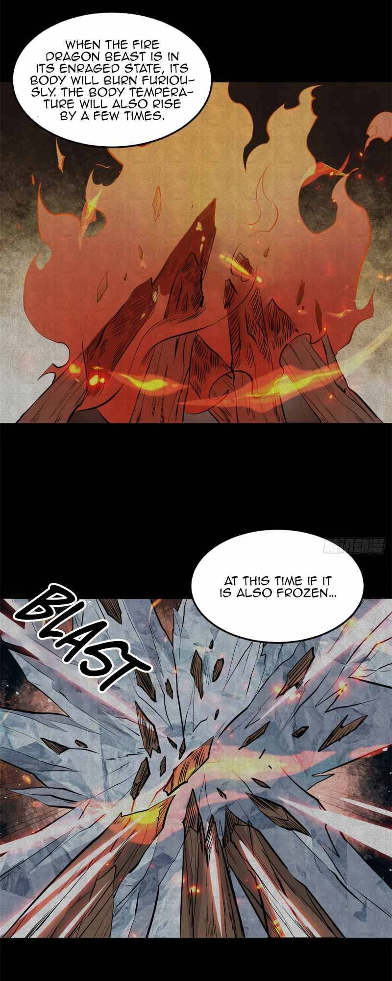 Page 3 of Chapter 113