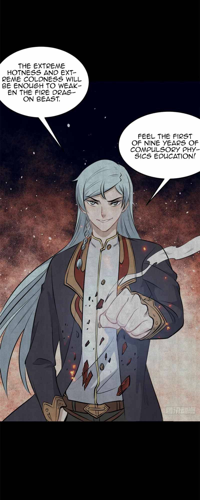 Page 4 of Chapter 113